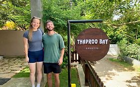 Thaproo Bay Hiriketiya